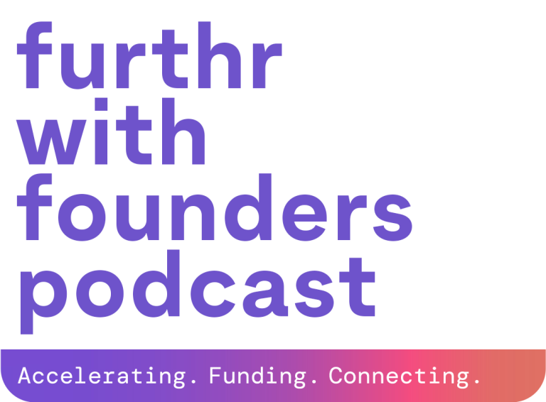 furthr-founders-industry-podcast-dublin