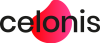 Celonis-Logo