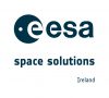 ESA_S2C_Logo_RGB_Ireland_DeepSpace