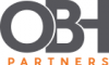 OBH Logo