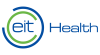 eit-health-logo-vector